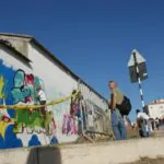 Letzter Import – 07 - Meeting of Styles: International Street Art & Graffiti