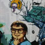 Letzter Import – 08 - Meeting of Styles: International Street Art & Graffiti