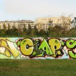 Letzter Import – 10 1 - Meeting of Styles: International Street Art & Graffiti