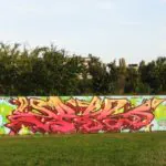 Letzter Import – 11 1 - Meeting of Styles: International Street Art & Graffiti