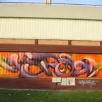 Letzter Import – 15 1 - Meeting of Styles: International Street Art & Graffiti