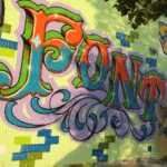 Letzter Import – 17 1 - Meeting of Styles: International Street Art & Graffiti