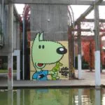 Letzter Import – 22 1 - Meeting of Styles: International Street Art & Graffiti