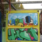 Letzter Import – 24 1 - Meeting of Styles: International Street Art & Graffiti