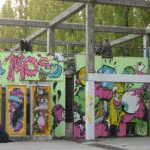 Letzter Import – 34 1 - Meeting of Styles: International Street Art & Graffiti