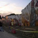 Letzter Import – 36 - Meeting of Styles: International Street Art & Graffiti