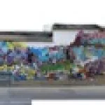 Letzter Import – 39 - Meeting of Styles: International Street Art & Graffiti