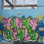 Letzter Import – 51 - Meeting of Styles: International Street Art & Graffiti