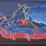 produccion 10 1sa crew scaled - Meeting of Styles: International Street Art & Graffiti