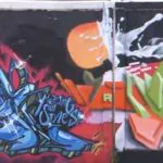 produccion 4 1 scaled - Meeting of Styles: International Street Art & Graffiti