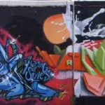 produccion 4 scaled - Meeting of Styles: International Street Art & Graffiti