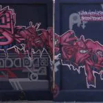 produccion 5 yc crew scaled - Meeting of Styles: International Street Art & Graffiti
