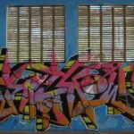 26 Kicow - Meeting of Styles: International Street Art & Graffiti