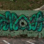 38 Pumuky - Meeting of Styles: International Street Art & Graffiti