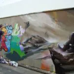 Letzter Import – 02 1 - Meeting of Styles: International Street Art & Graffiti