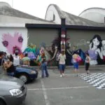 Letzter Import – 04 1 - Meeting of Styles: International Street Art & Graffiti