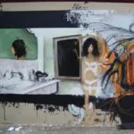 Letzter Import – 13 - Meeting of Styles: International Street Art & Graffiti
