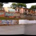 Letzter Import – 20 - Meeting of Styles: International Street Art & Graffiti