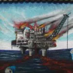 CAM 0139 - Meeting of Styles: International Street Art & Graffiti