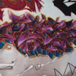 CAM 0168 - Meeting of Styles: International Street Art & Graffiti