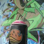 DSC00159 - Meeting of Styles: International Street Art & Graffiti