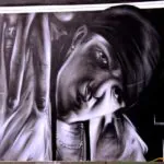 IMG 6417 800 - Meeting of Styles: International Street Art & Graffiti