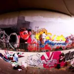 IMG 6484 800 - Meeting of Styles: International Street Art & Graffiti