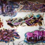 mosprod1 - Meeting of Styles: International Street Art & Graffiti