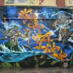 DSC00689 - Meeting of Styles: International Street Art & Graffiti