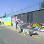 DSC04559 - Meeting of Styles: International Street Art & Graffiti