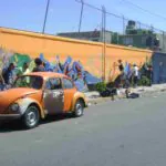DSC04595 - Meeting of Styles: International Street Art & Graffiti