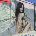 DSC04602 - Meeting of Styles: International Street Art & Graffiti