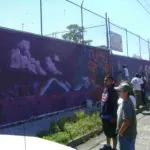 DSC04619 - Meeting of Styles: International Street Art & Graffiti