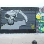 DSC 0089 - Meeting of Styles: International Street Art & Graffiti