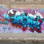 DSC 0281 - Meeting of Styles: International Street Art & Graffiti