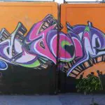 MOS MEX 4E CREW scaled - Meeting of Styles: International Street Art & Graffiti