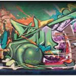 MOS MEX ESTIMER WEEN scaled - Meeting of Styles: International Street Art & Graffiti