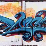 MOSMEX MOSTROS CREW scaled - Meeting of Styles: International Street Art & Graffiti