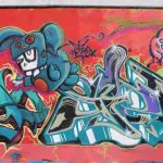 MOSMEX PEC CREW scaled - Meeting of Styles: International Street Art & Graffiti