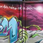 MOSMEX XTREM FAMILIA CREW scaled - Meeting of Styles: International Street Art & Graffiti
