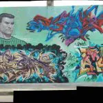 pano scaled - Meeting of Styles: International Street Art & Graffiti