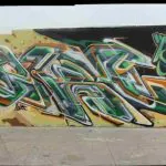 pano1 scaled - Meeting of Styles: International Street Art & Graffiti