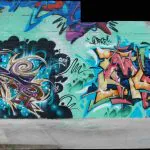 panoy scaled - Meeting of Styles: International Street Art & Graffiti