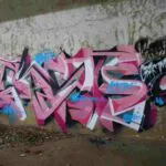 DPP 0101 - Meeting of Styles: International Street Art & Graffiti