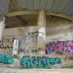 DPP 0102 - Meeting of Styles: International Street Art & Graffiti