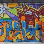 DSC 0591 - Meeting of Styles: International Street Art & Graffiti