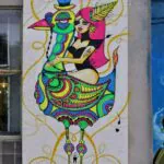 DSC 0606 - Meeting of Styles: International Street Art & Graffiti