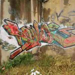IMG 3608 scaled - Meeting of Styles: International Street Art & Graffiti