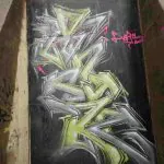 IMG 3614 scaled - Meeting of Styles: International Street Art & Graffiti