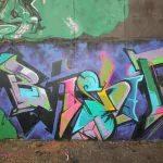 IMG 3632 scaled - Meeting of Styles: International Street Art & Graffiti